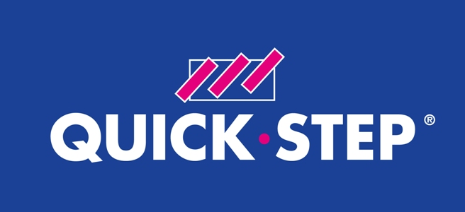 Quick-Step